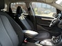 BMW 2-Serie Active Tourer 218i AUTOMAAT/CAMERA/NAVI/STOELVERW.