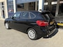 BMW 2-Serie Active Tourer 218i AUTOMAAT/CAMERA/NAVI/STOELVERW.