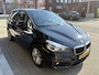 BMW 2-Serie Active Tourer 218i AUTOMAAT/CAMERA/NAVI/STOELVERW.