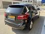 BMW 2-Serie Active Tourer 218i AUTOMAAT/CAMERA/NAVI/STOELVERW.
