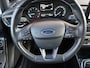 Ford Fiesta 1.0 EcoBoost ST-Line Airco Cr-Control CarPlay Orig NL