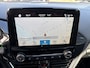 Ford Fiesta 1.0 EcoBoost ST-Line Airco Cr-Control CarPlay Orig NL