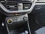 Ford Fiesta 1.0 EcoBoost ST-Line Airco Cr-Control CarPlay Orig NL