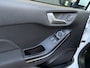 Ford Fiesta 1.0 EcoBoost ST-Line Airco Cr-Control CarPlay Orig NL