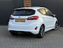 Ford Fiesta 1.0 EcoBoost ST-Line Airco Cr-Control CarPlay Orig NL