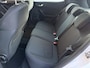 Ford Fiesta 1.0 EcoBoost ST-Line Airco Cr-Control CarPlay Orig NL