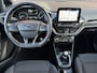 Ford Fiesta 1.0 EcoBoost ST-Line Airco Cr-Control CarPlay Orig NL
