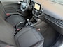 Ford Fiesta 1.0 EcoBoost ST-Line Airco Cr-Control CarPlay Orig NL