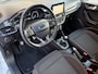 Ford Fiesta 1.0 EcoBoost ST-Line Airco Cr-Control CarPlay Orig NL