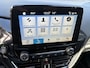 Ford Fiesta 1.0 EcoBoost ST-Line Airco Cr-Control CarPlay Orig NL