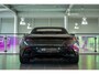 Aston Martin DB12 VOLANTE 4.0 V8