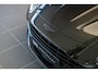Aston Martin DB12 VOLANTE 4.0 V8