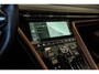 Aston Martin DB12 VOLANTE 4.0 V8