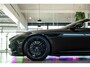Aston Martin DB12 VOLANTE 4.0 V8