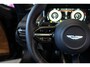 Aston Martin DB12 VOLANTE 4.0 V8