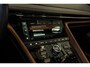 Aston Martin DB12 VOLANTE 4.0 V8