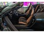 Aston Martin DB12 VOLANTE 4.0 V8