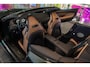 Aston Martin DB12 VOLANTE 4.0 V8