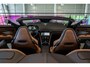 Aston Martin DB12 VOLANTE 4.0 V8