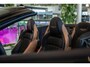 Aston Martin DB12 VOLANTE 4.0 V8