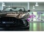 Aston Martin DB12 VOLANTE 4.0 V8
