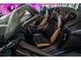 Aston Martin DB12 VOLANTE 4.0 V8