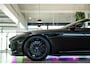 Aston Martin DB12 VOLANTE 4.0 V8