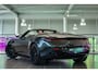 Aston Martin DB12 VOLANTE 4.0 V8