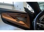 Aston Martin DB12 VOLANTE 4.0 V8