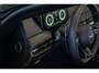 Aston Martin DB12 VOLANTE 4.0 V8