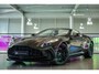 Aston Martin DB12 VOLANTE 4.0 V8