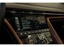 Aston Martin DB12 VOLANTE 4.0 V8
