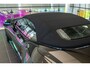 Aston Martin DB12 VOLANTE 4.0 V8
