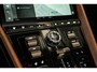 Aston Martin DB12 VOLANTE 4.0 V8