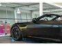 Aston Martin DB12 VOLANTE 4.0 V8