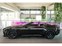 Aston Martin DB12 VOLANTE 4.0 V8