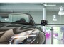 Aston Martin DB12 VOLANTE 4.0 V8