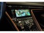 Aston Martin DB12 VOLANTE 4.0 V8