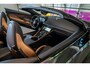 Aston Martin DB12 VOLANTE 4.0 V8