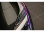 Aston Martin DB12 VOLANTE 4.0 V8