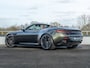 Aston Martin DB12 VOLANTE 4.0 V8