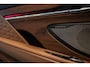 Aston Martin DB12 VOLANTE 4.0 V8
