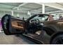 Aston Martin DB12 VOLANTE 4.0 V8