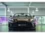 Aston Martin DB12 VOLANTE 4.0 V8