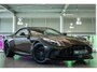 Aston Martin DB12 VOLANTE 4.0 V8