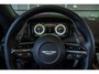 Aston Martin DB12 VOLANTE 4.0 V8