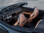 Aston Martin DB12 VOLANTE 4.0 V8
