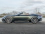 Aston Martin DB12 VOLANTE 4.0 V8