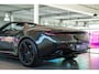 Aston Martin DB12 VOLANTE 4.0 V8