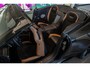 Aston Martin DB12 VOLANTE 4.0 V8